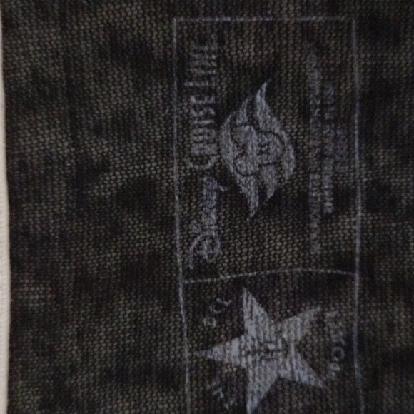 Disney for Adults w/ Polkadots - Picture 3 of 3